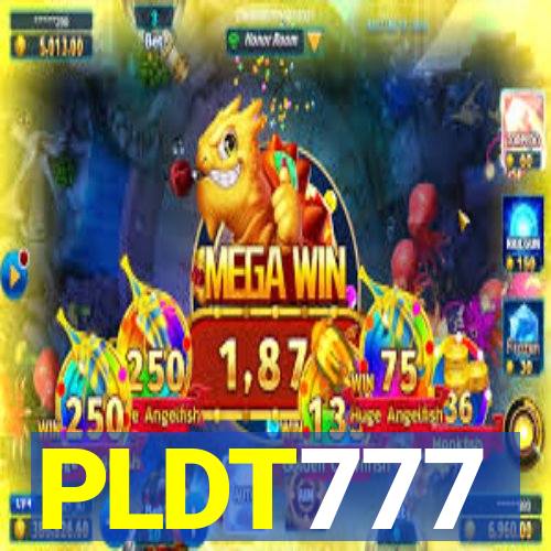 PLDT777