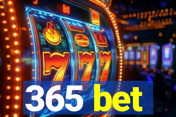 365 bet