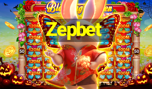 Zepbet