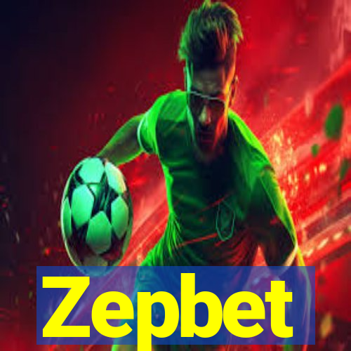 Zepbet