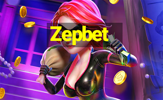 Zepbet