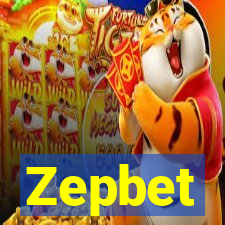 Zepbet