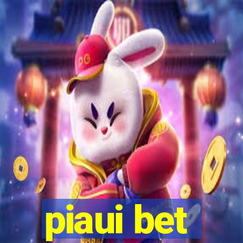 piaui bet