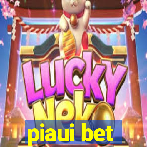 piaui bet