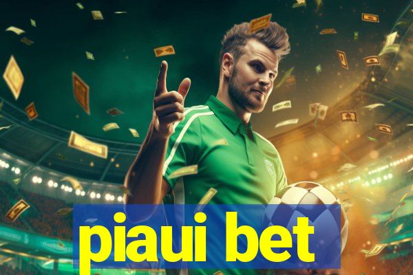 piaui bet