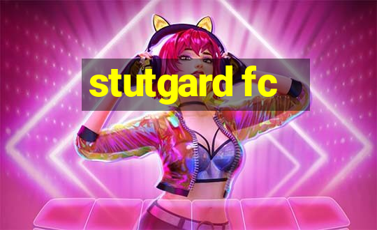 stutgard fc