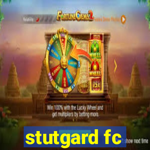 stutgard fc