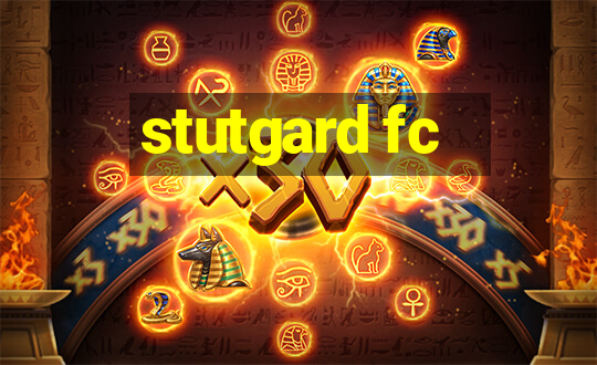 stutgard fc