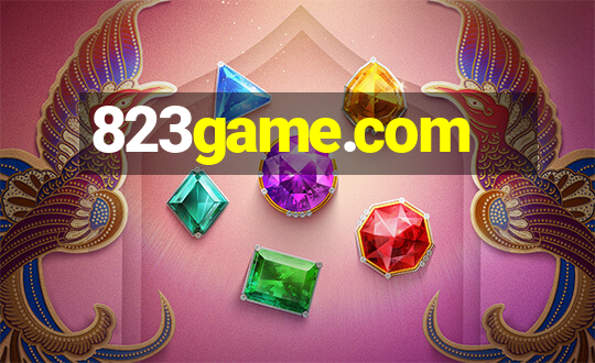 823game.com