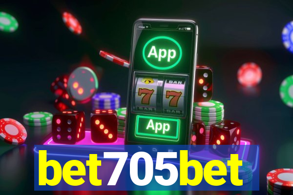 bet705bet