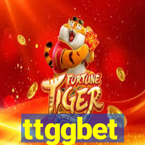 ttggbet