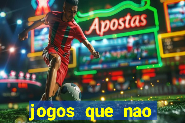 jogos que nao precisa de deposito para sacar