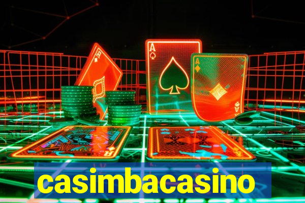 casimbacasino