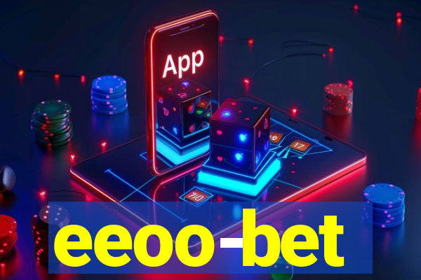 eeoo-bet