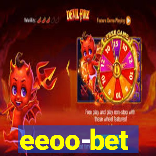 eeoo-bet