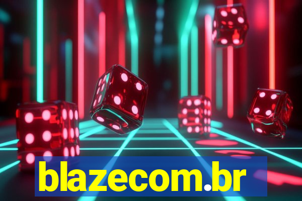 blazecom.br