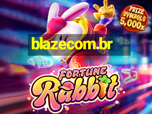 blazecom.br