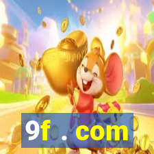 9f . com