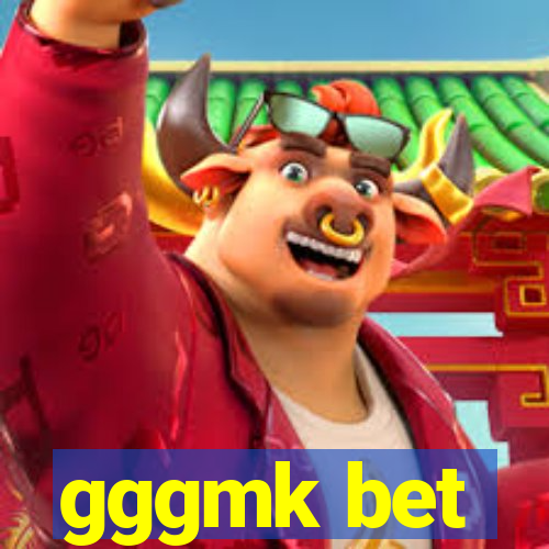 gggmk bet