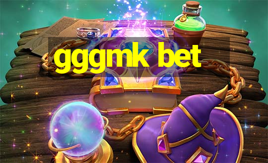 gggmk bet