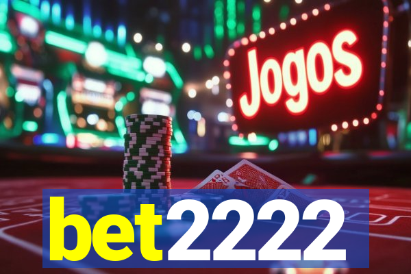 bet2222