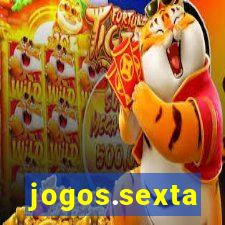 jogos.sexta