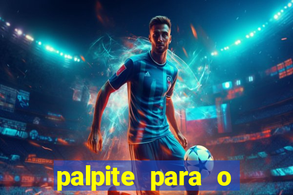 palpite para o jogo do aston villa hoje