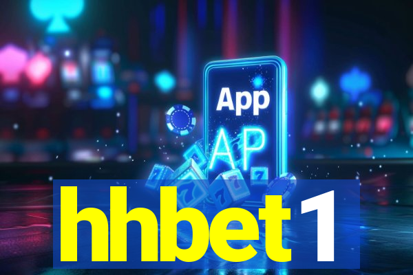 hhbet1