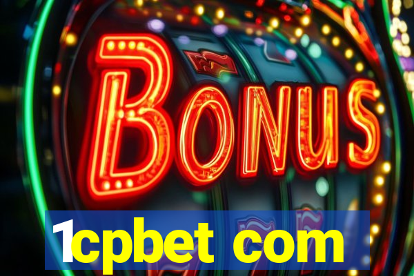 1cpbet com