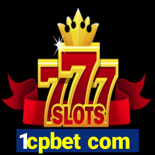 1cpbet com