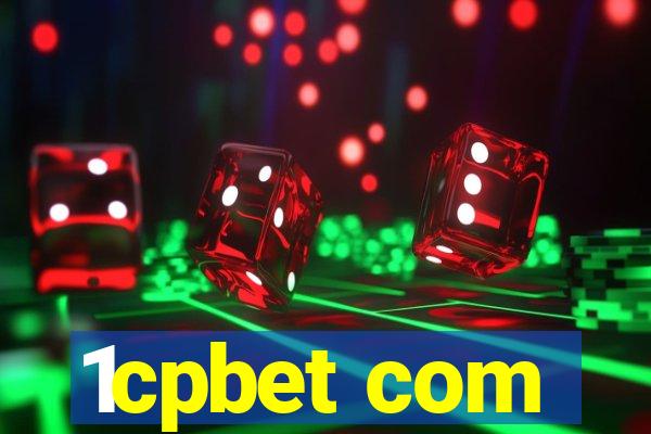 1cpbet com