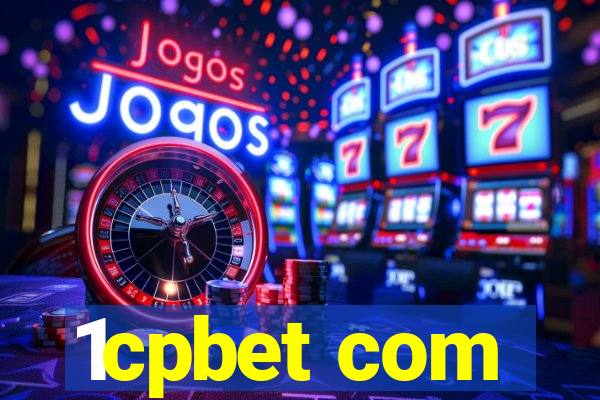 1cpbet com