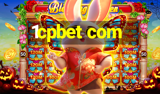 1cpbet com