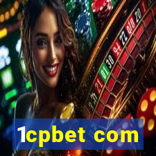 1cpbet com