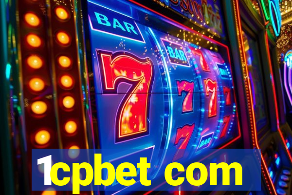 1cpbet com