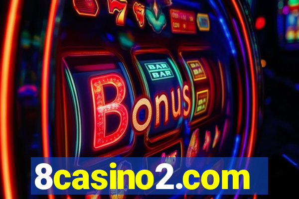 8casino2.com