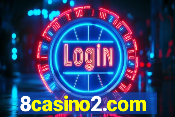 8casino2.com