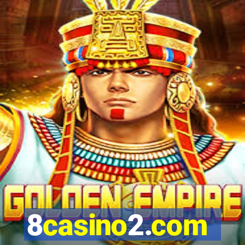 8casino2.com