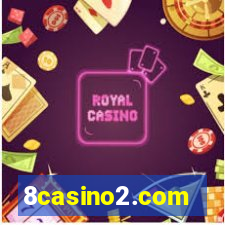 8casino2.com