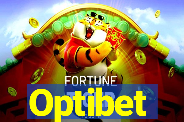 Optibet