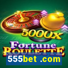 555bet .com