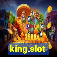 king.slot