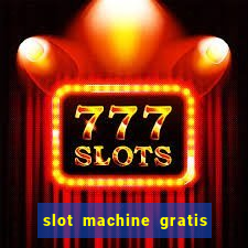 slot machine gratis book of ra