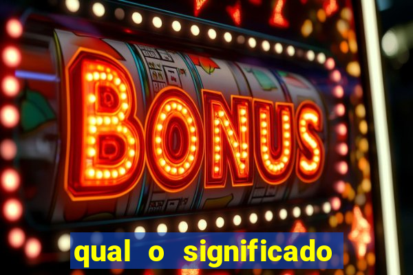 qual o significado do jogo subway surf