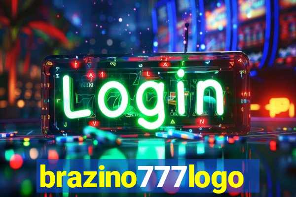 brazino777logo