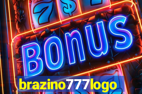 brazino777logo