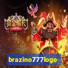 brazino777logo