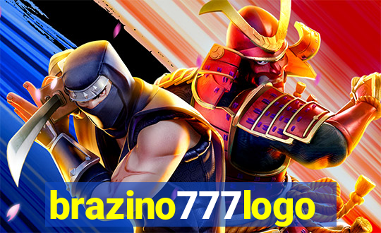 brazino777logo