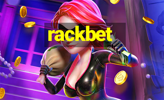 rackbet