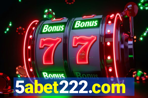 5abet222.com